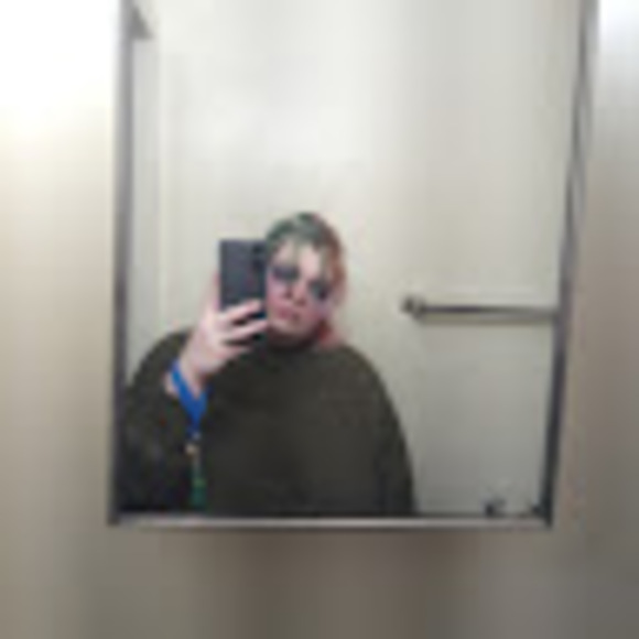 halliegreen842